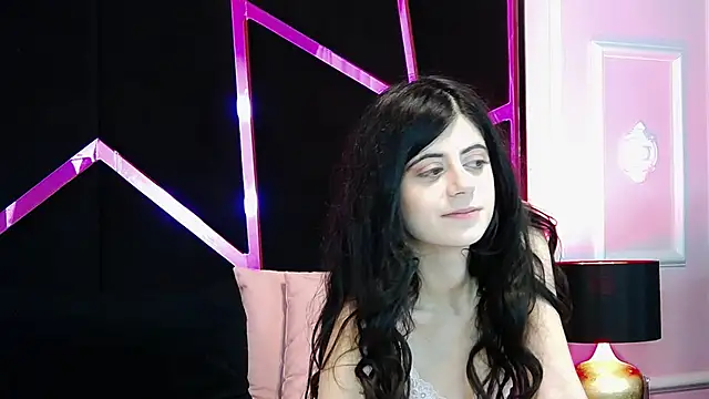 Ayda_Eden's cam snapshot