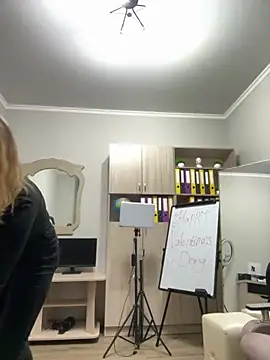 SugarDanger live sex cam