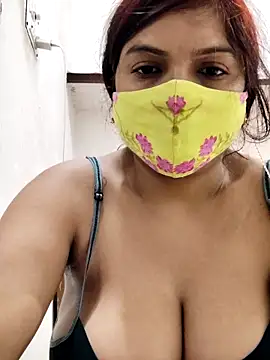 illay_love live sex cam