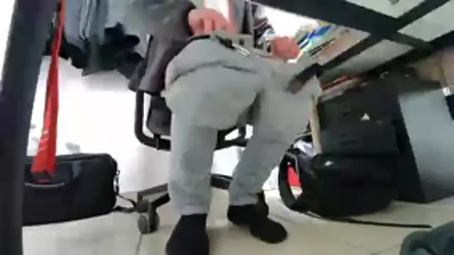 GabSolo-51 live sex cam