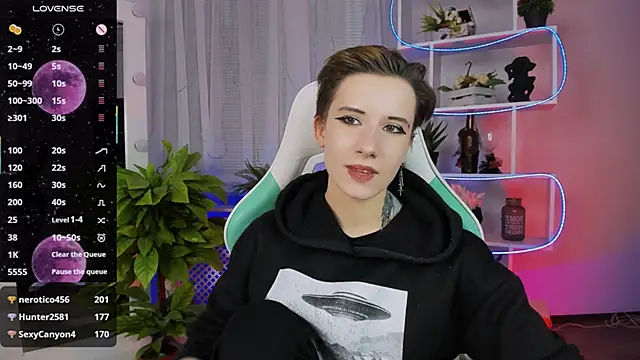 _Rein_ramm live sex cam