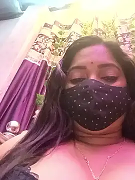 ella_mariya live sex cam