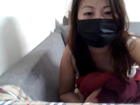 Horny_Shanaya's cam snapshot