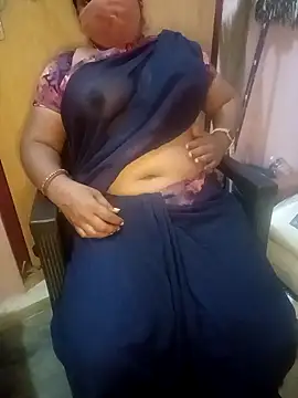 Jessi_25's cam snapshot