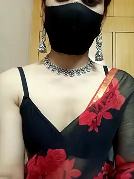 Fairy_Pie live sex cam