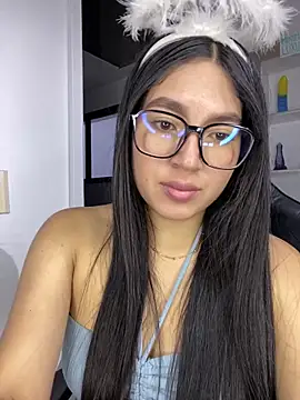 Scarlet_Live's cam snapshot