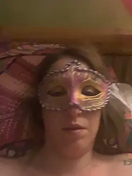 mianoir19's cam snapshot