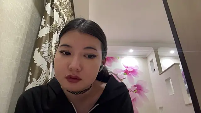 MaeRaads's cam snapshot