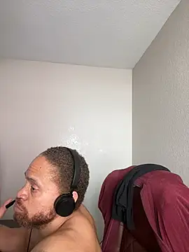 Fathero1time live sex cam