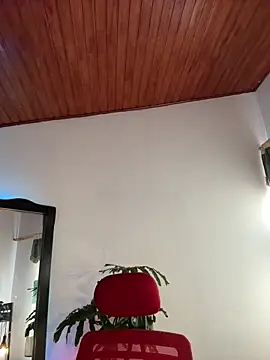 emmily_d live sex cam