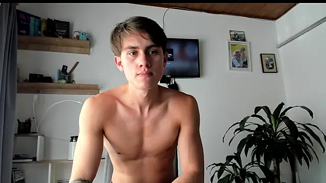 manucute_23_'s cam snapshot