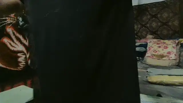 NataliiaRosa54's cam snapshot