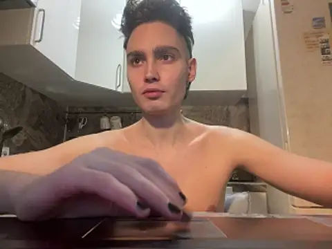 volkstein's cam snapshot