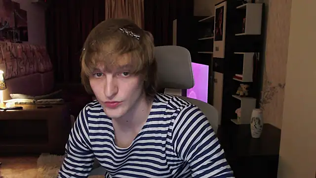 Playersuperstar's cam snapshot