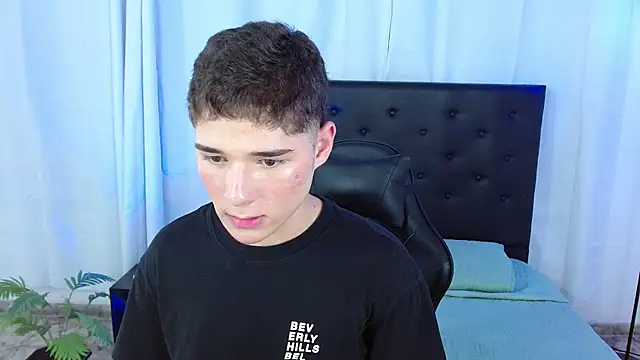 Mattass18's cam snapshot