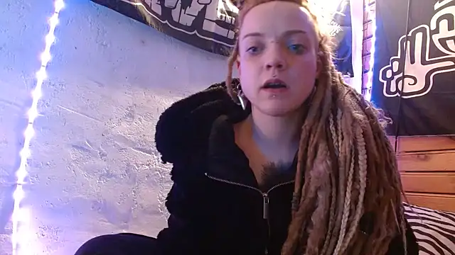 spiralhokkaido23's cam snapshot