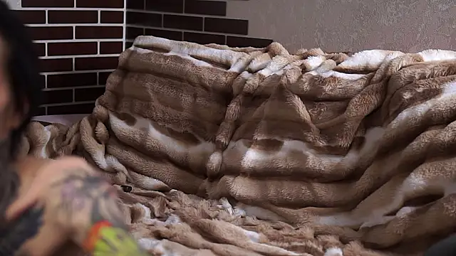 mr-capitalist's cam snapshot