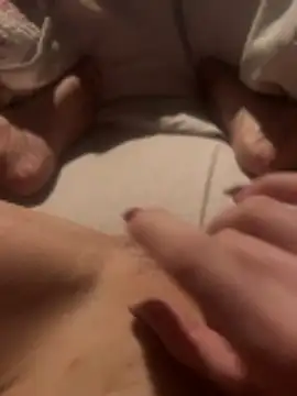 Missgirl0288's cam snapshot