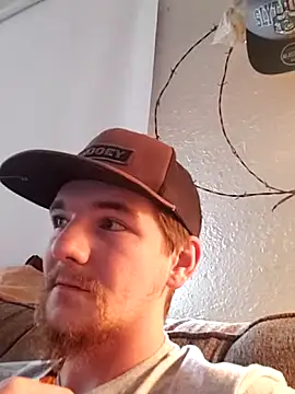 Horus1922's cam snapshot