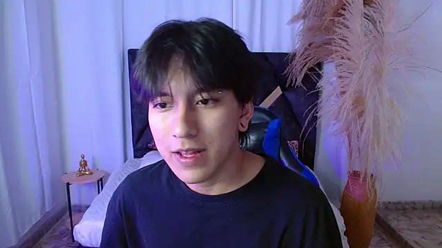 nikoo_18's cam snapshot