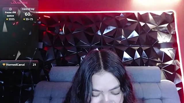 Tammy_sutra's cam snapshot