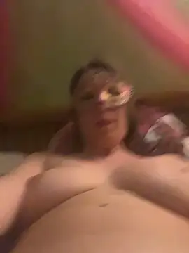 mianoir19's cam snapshot