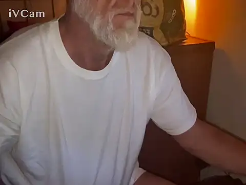 PierRiminiX live sex cam