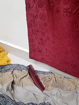 Tanu68's cam snapshot