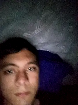 GAY6_'s cam snapshot