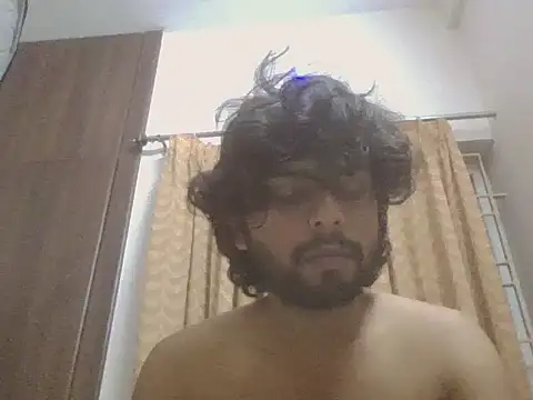 callmeraxii live sex cam