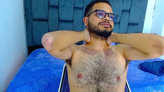 J_black_'s cam snapshot