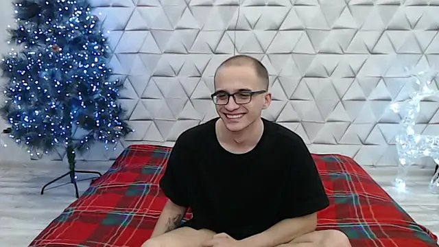 Pure_Aura's cam snapshot