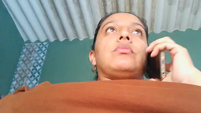 almaswan1's cam snapshot