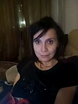 Francenia_lolis's cam snapshot