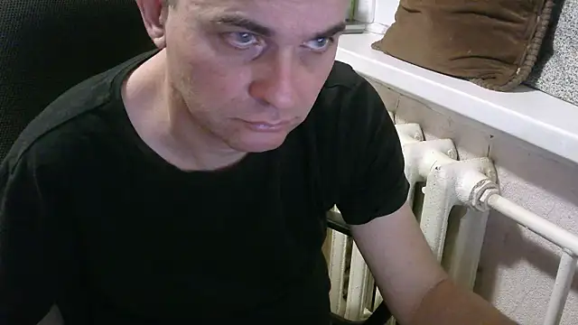 Don-Al--V's cam snapshot