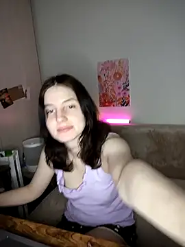 Lumina_Dark's cam snapshot