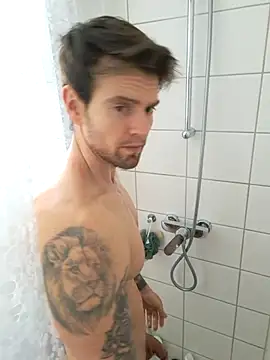 Mystery_Mark live sex cam