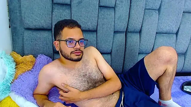 J_black_'s cam snapshot