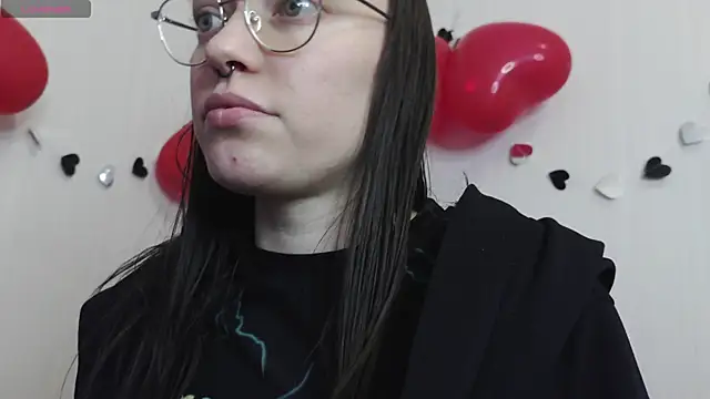 Aelita_bb's cam snapshot