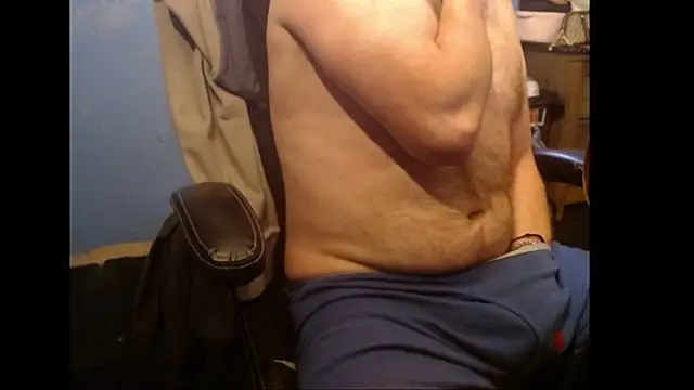 long_thinmint86's cam snapshot