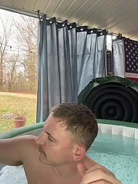 Integrityofsin's cam snapshot