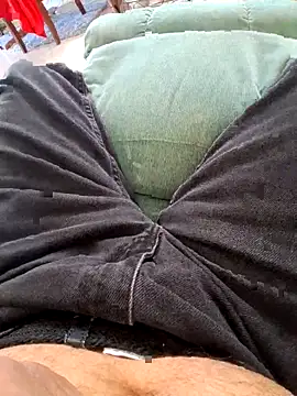 pullitoff's cam snapshot