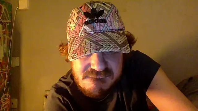 3615-ULLA's cam snapshot