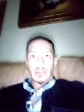 Graimito live sex cam