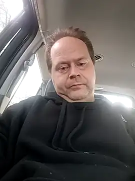 Ashley-Amber_Dragon's cam snapshot