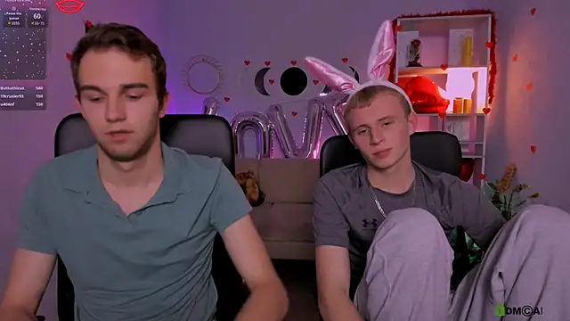 rafael_bien's cam snapshot