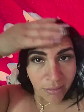 sophie-honey's cam snapshot