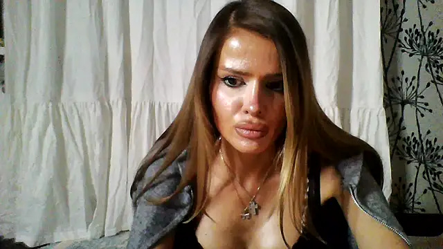 Oriselme's cam snapshot