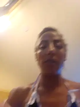 Moroccanbeauty live sex cam