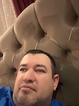 Shailadies's cam snapshot